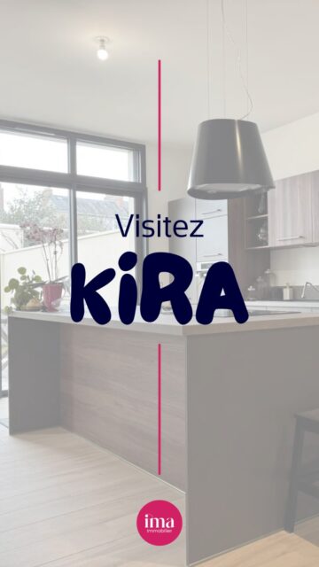 | Maison familiale contemporaine proche du centre-ville | 🤩

@marinemoutonimmo72 vous emmène découvrir la magnifique maison ‘KIRA’ de 222m² construite en 2025 ✨

👉 Et vous, team simple douche ou la double douche ? 🚿 

Pour en savoir davantage, contactez-nous ! 🤗

#immobilier #maisonavendre #maisonfamiliale #immobilierlemans #centreville