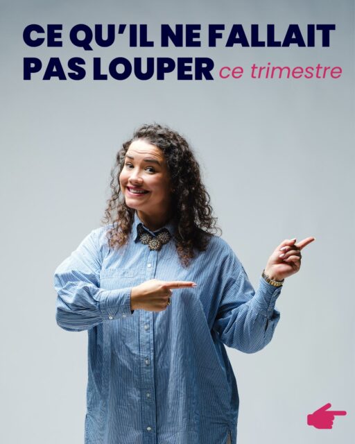 Ce qu’il ne fallait pas louper chez ima ce trimestre 🤗

Entre déménagement, canicule, et nos projets de vente en cours, ce deuxième trimestre a lui aussi été bien remplie !✅

Désormais, place aux vacances à tour de rôle pour l’équipe ima, et bien sûr notre agence reste ouverte et disponible tout l’été ☀️ 

Un projet ? 👇
📞 02 43 25 23 04 
📩 agence@ima-immobilier.fr 

#projetimmobilier #immobilierlemans #vacancesdete #venteimmobilière