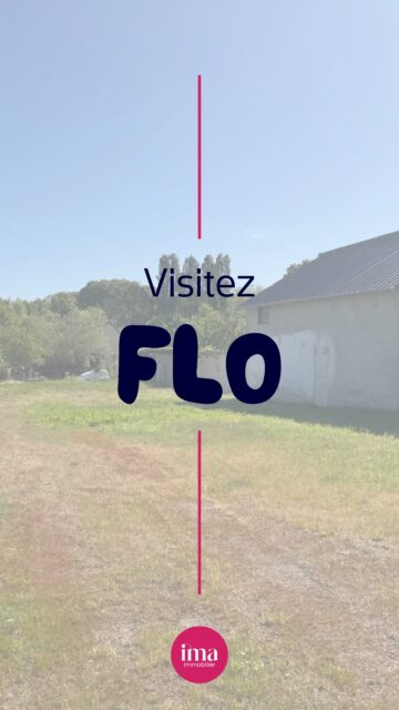 | A VENDRE | Votre futur projet de vie !🤩

Découvrez le terrain ‘FLO’, situé à Yvré L’Évêque, il mesure environ 860m2 🌳

Vous voulez en savoir plus ? Contactez-nous ✉️

#immobilierlemans #terrainavendre #projetimmobilier #construction #lemans
