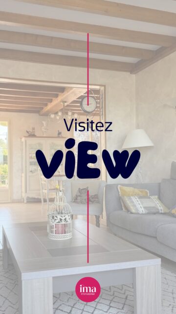 | A VENDRE | Maison familiale à La Milesse ✨

Contactez-nous pour visiter 🤗

#immobilierlemans #lamilesse #projetimmobilier #lemans  #achatimmobilier