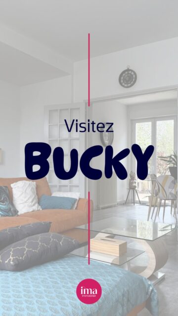 | A VENDRE | En avant première sur nos réseaux 🤩

📍Le Mans - Quartier Heuzé 

Contactez-nous pour plus d’infos !😉

#maisonavendre #immobilierlemans #projetimmobilier #lemans #immobilier