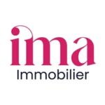 @ima_immobilier72