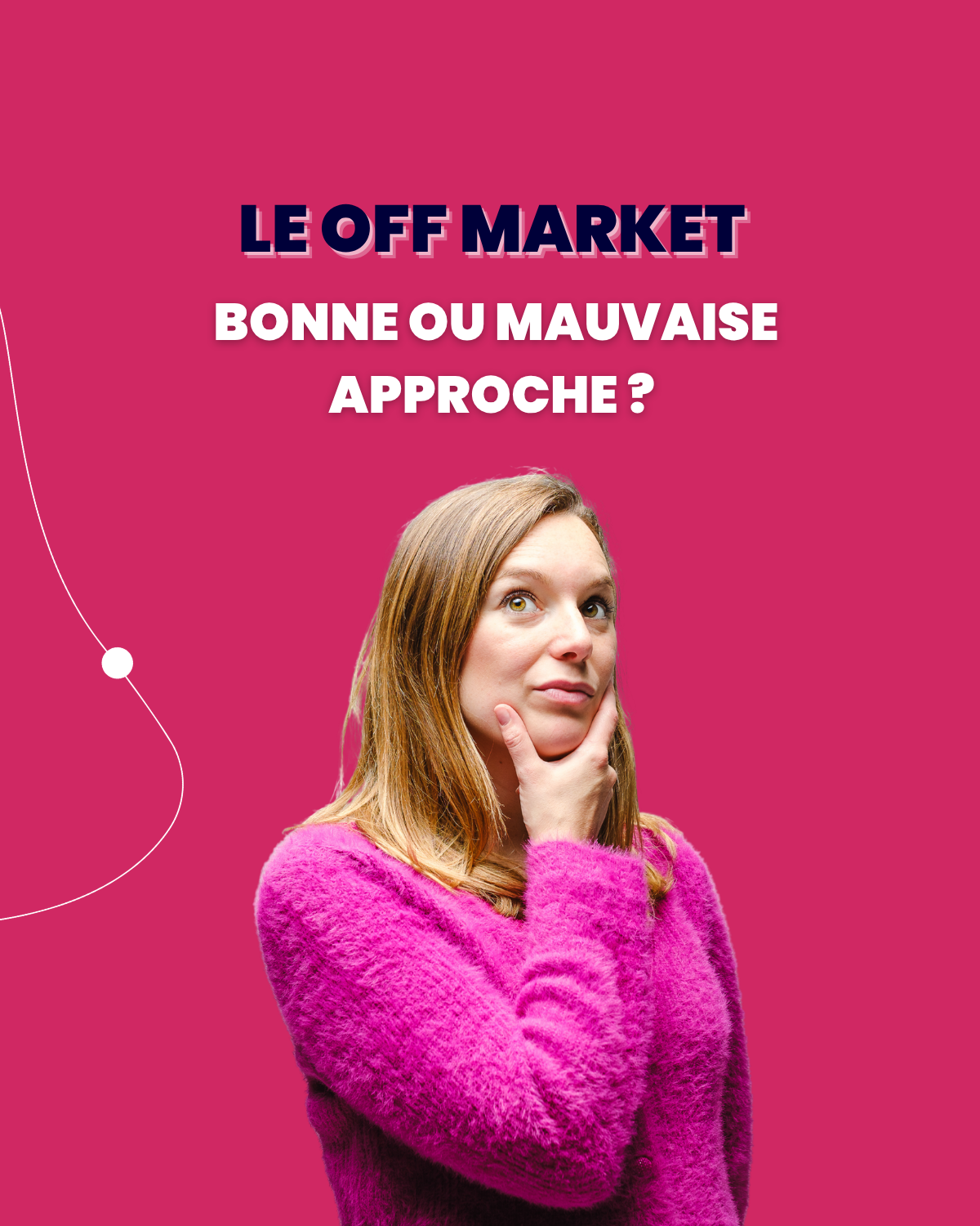 photo-article-off-market-marine